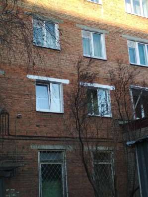 Продаю 2-х ул. МИРОНОВА-56