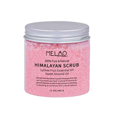 Produse cosmetice