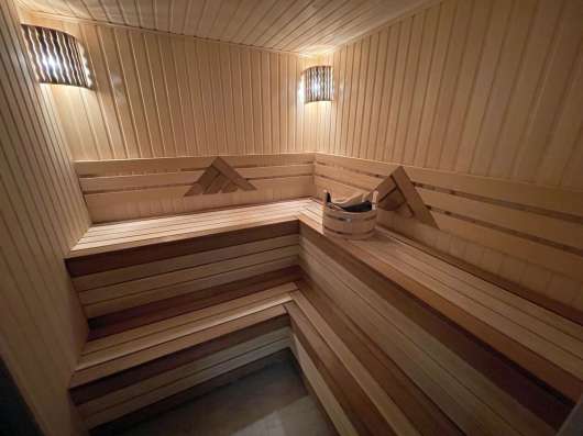 Сдам Гостевой комплекс для корпоратива, семинара, отдыха в Раменское фото 6