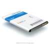 Аккумулятор для BlackBerry J-S1 1450mAh Craftmann