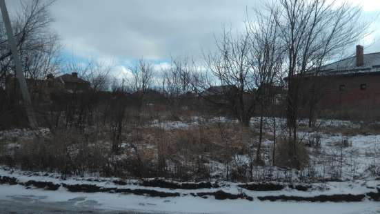 realty_mapper3.plot_in_locationПлощадь 6.00 сот.