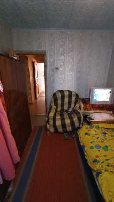Продаю квартиру в Курске фото 4