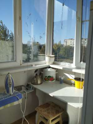 Продам квартиру в Макеевке Зелёный фото 8