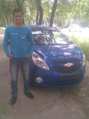 Денис, 38 лет, хочет пообщаться