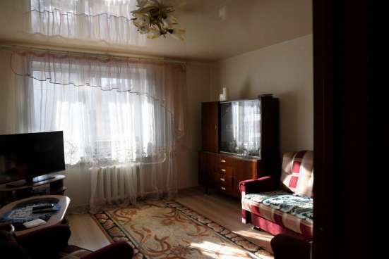 Продам квартиру в Витебске фото 13