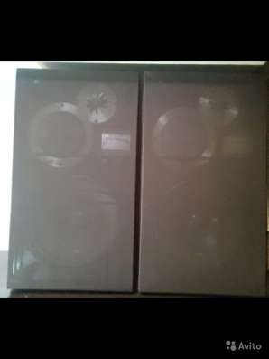 Pioneer CS-3000 акустика колонки в Новокузнецке фото 3