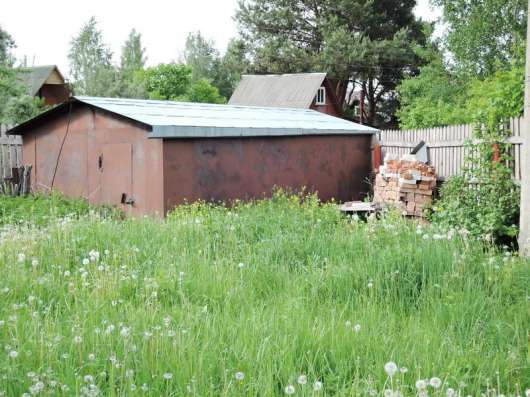 Продам дом в Павловский Посад.Жилая площадь 80  кв.м.Есть Канализация, Водопровод. в Павловском Посаде фото 6