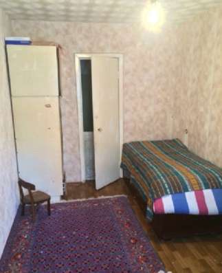2 к.кв.ул. Маркина в Воскресенске фото 4