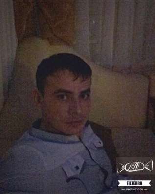 Sher, 51 год, хочет пообщаться
