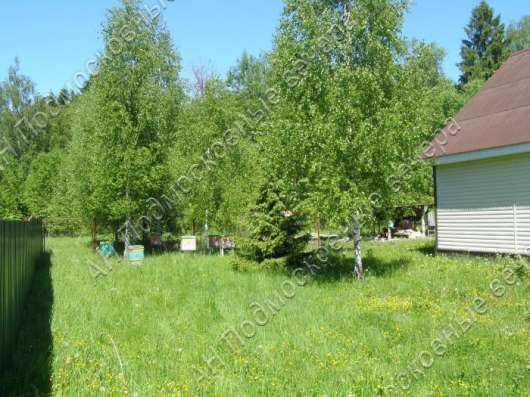 Продам коттедж в Москва.Жилая площадь 153  кв.м.Есть Канализация, Газ. в Москве фото 4