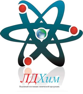 Дибутилбензол-1,2-дикарбонат