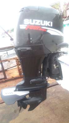 Продам катер Yamaha FISH 22 в Владивостоке фото 13