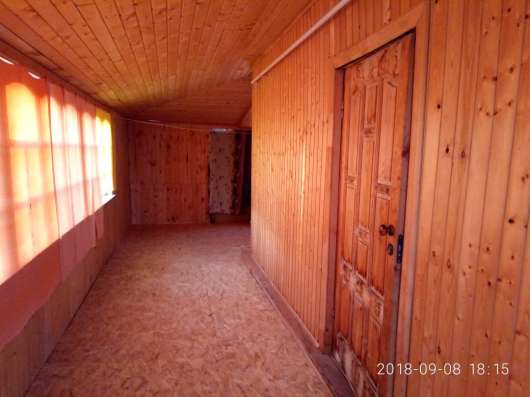 Продажа дома в Туле фото 11
