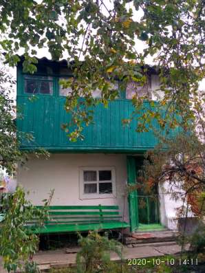 СНТ в Новомосковске фото 6