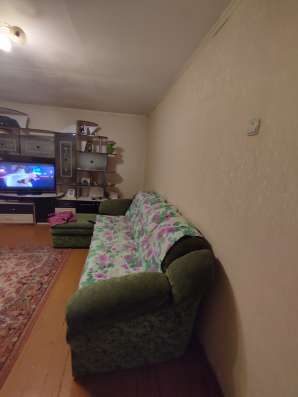 Сдача квартиры фото 10