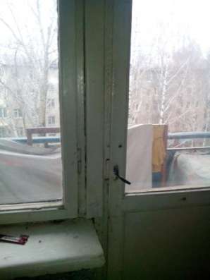 Продам трехкомнатную квартиру в Воскресенске. Этаж 5. Дом кирпичный. Есть балкон. в Воскресенске фото 7