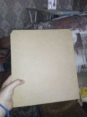 Продам дом для карел
