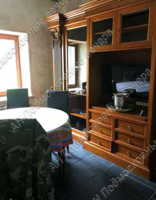 Продам коттедж в Москва.Жилая площадь 228  кв.м.Есть Канализация, Электричество. в Москве фото 13