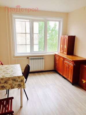 Продам однокомнатную квартиру в Вологда.Жилая площадь 39,50  кв.м.Этаж 4.Дом кирпичный. в Вологде фото 6