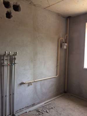 Продажа квартиры в Ессентуках фото 4