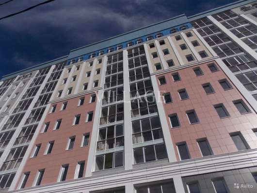 Продам однокомнатную квартиру в Тверь.Жилая площадь 22  кв.м.Этаж 1.Дом монолитный. в Твери фото 11