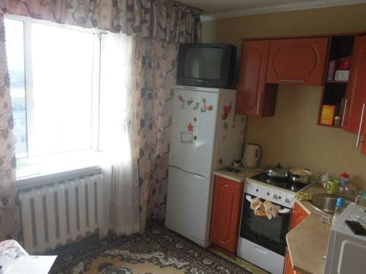 Федорова, 65 в Сургуте фото 5