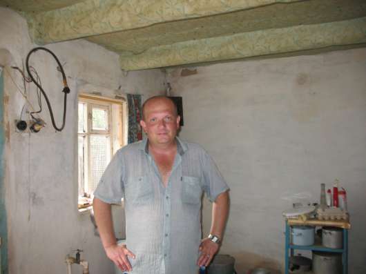 Дмитрий, 37 лет, хочет познакомиться