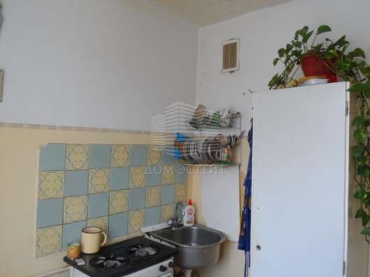 Продам двухкомнатную квартиру в Жуковском. Жилая площадь 44 кв.м. Этаж 4. Дом панельный. в Жуковском фото 8