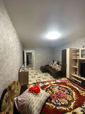 Продам квартиру в Тамбове фото 7
