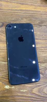 Iphone 8, в идеальном состоянии) в Новосибирске