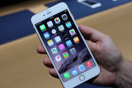 Apple Samsung Sony Nokia HTC Meizu LG Аксесуары в Москве фото 4