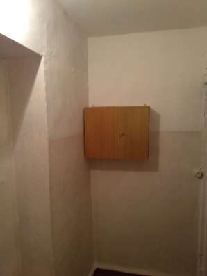 Продажа квартиры в Чусовой фото 10