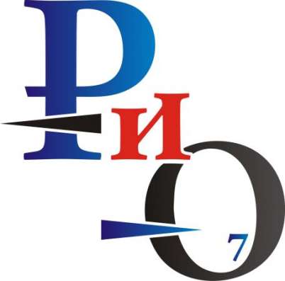 Ремонт и ругулировка окон