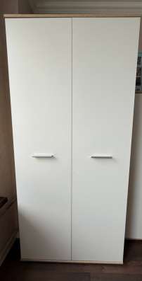 Продам шкаф б/у