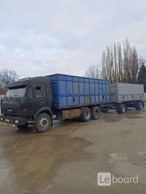Продаю свое в Краснодаре фото 4