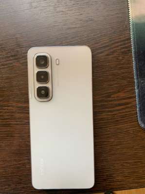 Infinix hot 50 в Москве фото 3
