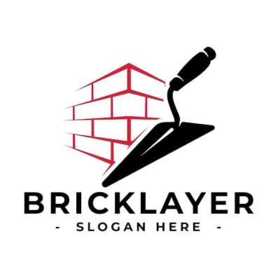 Качественный ремонт(BRICKLAYER)