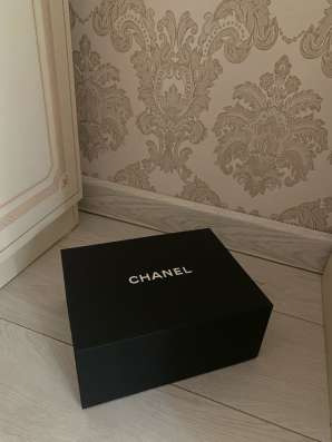 Сумка Chanel в Смоленске фото 7