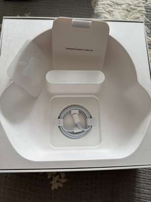 Наушники AirPods Max в Владикавказе