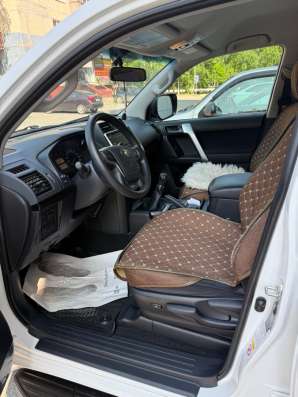 Продажа авто в Нижневартовске фото 5