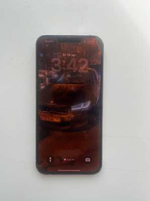 Iphone 13 pro max 256 в Благовещенске фото 3