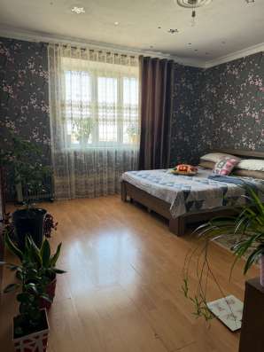 Продам двух ком кВ в Кизилюрте фото 4