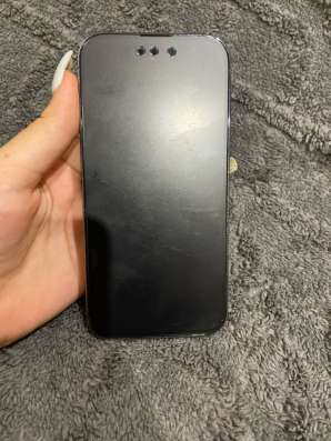 iPhone 14 Pro в Яхроме фото 3