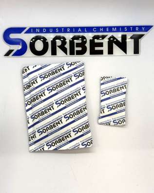 Поглотитель Влаги SORB-DRY по 5 грамм в Волгограде фото 5