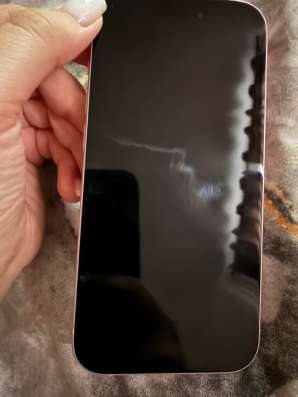 Phone 15 в Курске