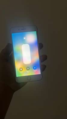 iPhone 8Plus в Буйнакске фото 5