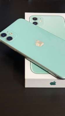 Iphone 11, 128gb в Твери фото 4
