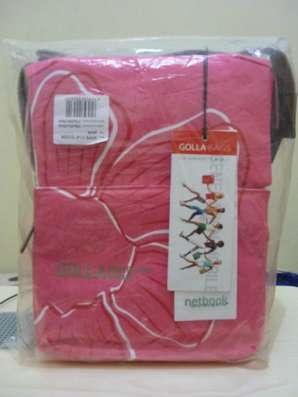 Сумка для ноутбука Golla Hype G1026 11.6 в Волгограде