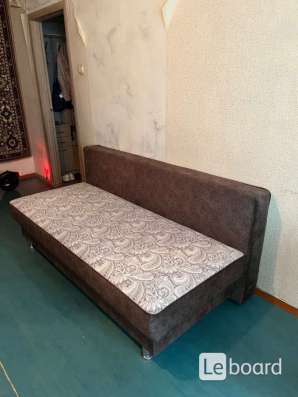 Продаю диван б/у. в Казани фото 4