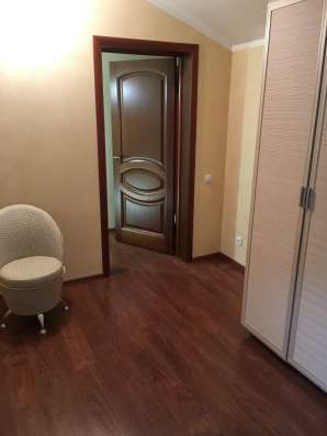 Продается часть дома в Калуге фото 7